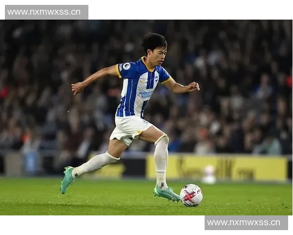 布莱顿vs水晶宫：三笘薰、格罗斯首发，迪恩-亨德森、伊斯梅拉-萨尔出战