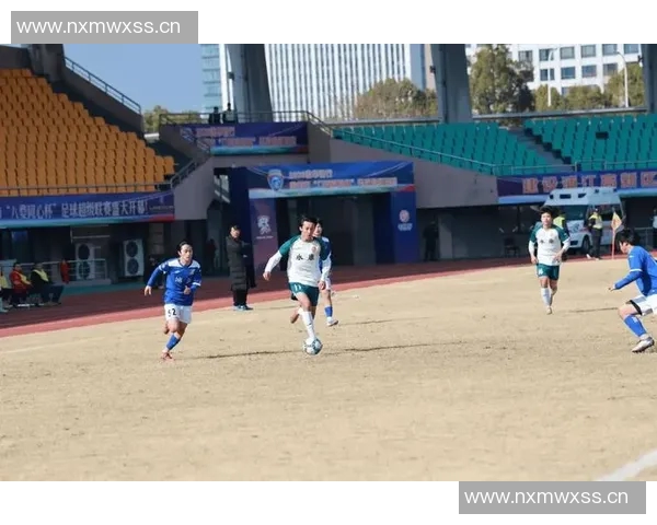 锁定直播间！今天14_00，永康队客场对战浦江队→